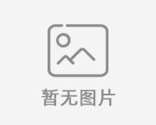 池州抖音图文代运营服务